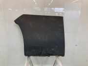 Zierleiste 735684295 Fiat Ducato (250) Van 2.2 D 120 Multijet 3 (46356294) 2022-06
