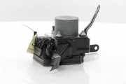 Abs Pumpe ABS 970066 Suzuki Vitara (LY/MY) SUV 1.4 S Turbo 16V AllGrip (K14C) 2020
