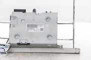 Radio 9820469280 Peugeot 5008 II (M4/MC/MJ/MR) Großraumlimousine 1.2 12V e-THP PureTech 130 (EB2ADTS(HNS)) 2020-01