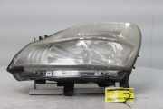 Scheinwerfer Links 7701069720 Renault Modus/Grand Modus (JP) Großraumlimousine 1.2 16V TCE 100 (D4F-784(D4F-H7)) 2010-03