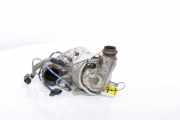 Katalysator 208A02744R Dacia Sandero III Schrägheck 1.0 TCe 90 12V (H4D-470(H4D-E4)) 2023-07