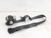 Sicherheitsgurt Rechts Vorne 98224270XX Opel Crossland (X) SUV 1.2 Turbo 12V (B12XHL(EB2DT)) 2018-03