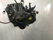 Getriebe Manuell ABS 320106692R Renault Clio IV Estate/Grandtour (7R) Kombi 5-drs 0.9 Energy TCE 12V (H4B-A400(Euro 6)) 2013-09