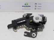 Heckklappenschloss 8731X3 DS DS 7 SUV 1.6 16V E-Tense 300 4x4 (EP6FADTXHPA(5GB)) 2023-09 EP6FADTXHPA(5GB)