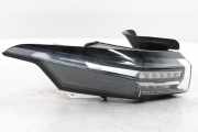 Rücklicht Links 9835299480 Peugeot 308 SW (F4/FC/FN/FR) Kombi 5-drs 1.2 12V PureTech 130 (EB2ADTS(HNS)) 2023-04
