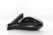 Außenspiegel Links 98433523XK Opel Grandland (OV64) SUV 1.2 Turbo 12V Hybrid 136 (EB2LTEDH2(HN0)) 2025-06