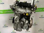Motor 8201733029 Renault Captur II (RJB) SUV 1.0 TCe 90 12V (H4D-470(H4D-E4)) 2024