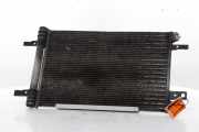 Klimakondensator 9816746580 Citroën C4 Picasso (3D/3E) Großraumlimousine 1.2 12V PureTech 130 (EB2DTS(HNY)) 2015-06