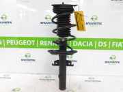 Federbein Rechts Vorne 543025200R Renault Megane IV Estate (RFBK) Kombi 5-drs 1.2 Energy TCE 100 (H5F-408(H5F-F4)) 2017-05