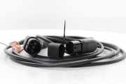 Ladekabel 9844681180 Citroën C5 Aircross I (A4/AC/AJ/AR) SUV 1.6 Hybrid 225 16V (EP6FADTXHP(DGZ)) 2021-05