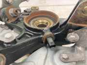 Achsschenkel Rechts Vorne 1610138080 Citroën Berlingo Van 1.5 BlueHDi 100 (DV5RCF(YHT)) 2022-07