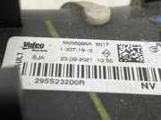 Heizgebläse Motor DT1162214530 Renault Clio V (RJAB) Schrägheck 5-drs 1.6 E-Tech 140 16V (H4M-632(H4M-C6)) 2021-12