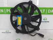 Kühlerventilatormotor 9828719880 Peugeot 3008 I (0U/HU) Großraumlimousine 1.6 16V THP 155 (EP6CDT(5FV)) 2010-03