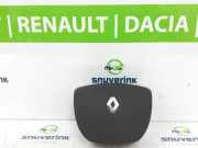 Airbag Lenkrad 985100002R Renault Laguna III Estate (KT) Kombi 5-drs 1.5 dCi 110 (K9K-780) 2012-12