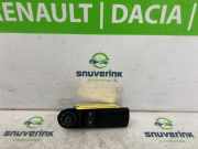 Schalter Für Elekt. Fensterheber 254112588R Renault Clio IV Estate/Grandtour (7R) Kombi 5-drs 0.9 Energy TCE 12V (H4B-A400(Euro 6)) 2013-06