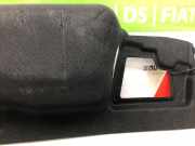 Kofferraum Verkleidung 9827643180 DS DS 7 SUV 1.6 16V E-Tense 300 4x4 (EP6FADTXHPA(5GB)) 2023-09 EP6FADTXHPA(5GB)