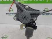 Fensterheber Rechts Vorne 82460H8000 Kia Stonic (YB) SUV 1.0i T-GDi 12V Eco-Dynamics+ (G3LF) 2022-10