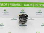 Lichtmaschine V-Snaar 231008593R Renault Clio IV (5R) Schrägheck 5-drs 0.9 Energy TCE 90 12V (H4B-400(H4B-A4)) 2013-08
