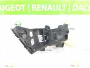 Stoßfängerbefestigung Rechts Hinten 850446420R Renault Clio IV (5R) Schrägheck 5-drs 1.6 Turbo 16V RS 200 EDC (M5M-A400(Euro 6)) 2015-06