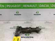 Ventildeckel 132653854R Renault Megane IV Estate (RFBK) Kombi 5-drs 1.3 TCE 160 16V (H5H-490(H5H-E4)) 2020-03