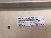 Verkleidung Himmel 98301830PR Opel Corsa F (UB/UH/UP) Schrägheck 5-drs 1.2 12V 75 (F12XEL(EB2FD)) 2021-04