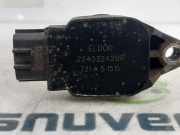 Z?ndspule 224332428R Renault Twingo III (AH) Schr?gheck 5-drs 1.0 SCe 70 12V (H4D-A4) 2015-07