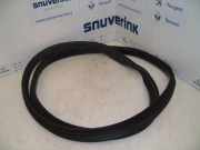 Türgummis Links Hinten 769234807R Renault Clio IV (5R) Schrägheck 5-drs 1.5 dCi 75 FAP (K9K-612(K9K-C6)) 2013