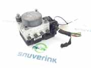 Abs Pumpe ABS 71754854 Fiat 500 (312) Schrägheck 1.2 (169.A.4000(Euro 5)) 2009-09