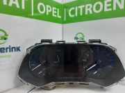 Tachoeinheit Kmh 248097202R Renault Kangoo Express (RF..) Van E-Tech Electric (5AQ-609) 2023-12