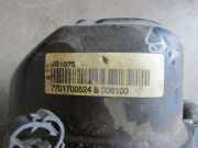 Getriebe Manuell 7701700527 Renault Twingo (C06) Schrägheck 3-drs 1.2 16V (D4F-702) 2001-06