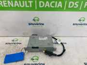 Radio 9817441780 Peugeot Expert (VA/VB/VE/VF/VY) Van 2.0 Blue HDi 120 16V (DW10FE(AHK)) 2017-01