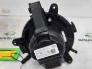 Heizgebläse Motor 1617062780 Opel Vivaro Van 2.0 CDTI 122 (A0001E2F2.0 CDTI 122) 2020-02