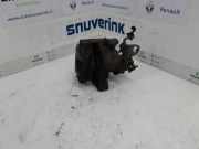 Bremssattel Links Hinten ABS 4401Q2 Peugeot 5008 I (0A/0E) Gro?raumlimousine 2.0 HDiF 16V, BlueHDi 150 16V (DW10CTED4/FAP(RHE)) 2015-02