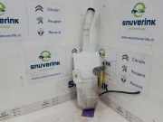 Scheibenwaschbehälter Vorne 51787578 Fiat 500 (312) Schrägheck 1.2 (169.A.4000(Euro 5)) 2010-12