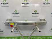 Stoßstangenrahmen Hinten 9835750880 Citroën C5 Aircross I (A4/AC/AJ/AR) SUV 1.2 PureTech Hybrid 136 (EB2LTDH2(HPY)) 2025-01