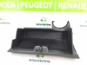 Handschuhfach B0007574ZD Peugeot 108 Schrägheck 1.0 12V VVT-i (1KRFE(CFB)) 2018-08