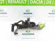 Wasserpumpe 925164GA0A Opel Movano Van 2.3 CDTi Biturbo 16V FWD (M9T-702(M9T-B7)) 2015-05