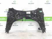 Motorträger 544010392R Renault Symbioz (RJB) SUV 1.6 E-Tech Full Hybrid 145 (H4M-632(H4M-C6)) 2024-07