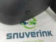 Außenspiegel Rechts 13485130 Opel Crossland (X) SUV 1.2 Turbo 12V (F12XHL(EB2ADTD)) 2017-09