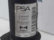 Federbein Rechts Vorne 9836654680 Peugeot 2008 (UD/UK/UR/US/UX) Großraumlimousine 1.2 VTi 12V PureTech 100 (EB2ADT(HNK)) 2022-06