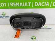 Tachoeinheit Kmh 9828218480 Citroën C3 Aircross I (2C/2R) SUV 1.2 e-THP PureTech 110 (EB2ADT(HNP)) 2018-05