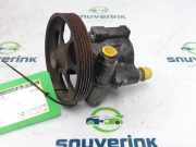 Servolenkung Pumpe 491100246R Opel Vivaro Van 1.9 DTI 16V (F9Q-760) 2004-05