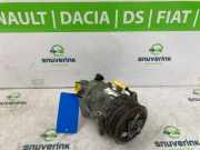 Klima Pumpe 9651911480 Peugeot Partner (GC/GF/GG/GJ/GK) Van 1.6 HDI, BlueHDI 75 (DV6FE(BHW)) 2015-01