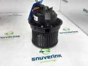 Heizgebläse Motor B000493380 Peugeot 108 Schrägheck 1.0 12V VVT-i (1KRFE(CFB)) 2018-08