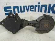 Spannrolle Multiriem 120456 Peugeot 308 (4A/C) Schrägheck 1.4 VTI 16V (EP3(8FS)) 2008-08