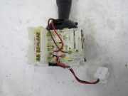 Lichtschalter 255400813R Renault Twingo III (AH) Schrägheck 5-drs 1.0 SCe 70 12V (H4D-A4) 2015-01