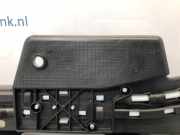 Schiebedach 739104756R Renault Kadjar (RFEH) SUV 1.3 TCE 140 FAP 16V (H5H-470(H5H-B4)) 2019-11