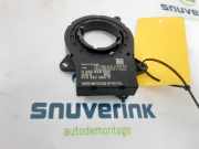 Lenkwinkelsensor 479457095R Renault Clio IV (5R) Schrägheck 5-drs 1.5 Energy dCi 90 FAP (K9K-638) 2015-07