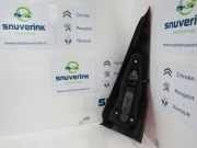 R?cklicht Links 8200142684 Renault Megane II Grandtour (KM) Kombi 1.5 dCi 100 (A0001E2J1.5 dCi 100) 2005-01