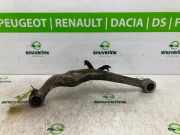 Querlenker Rechts Hinten 55120JD04A Renault Koleos I SUV 2.5 16V 4x4 (2TR-700) 2008-06